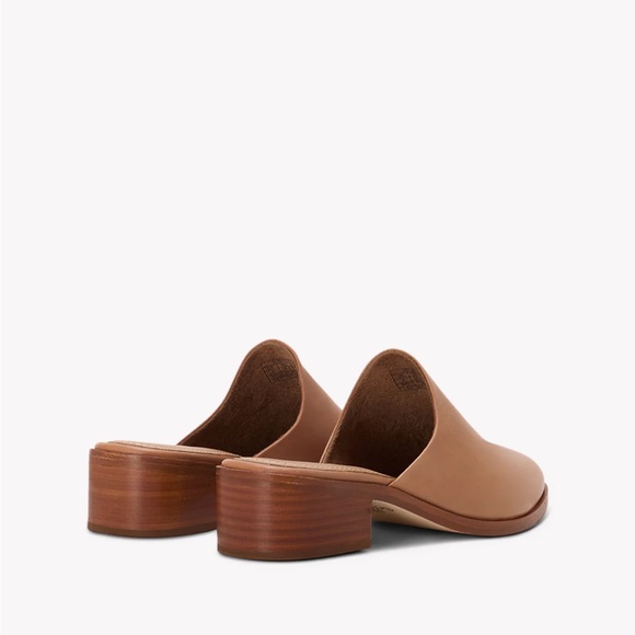 Soludos Mules - Picture 3 of 7